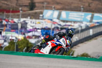motorbikes;no-limits;november-2019;peter-wileman-photography;portimao;portugal;trackday-digital-images
